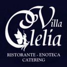 Ristorante Villa Clelia
