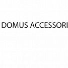 Domus Accessori