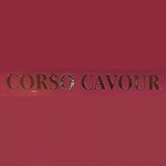 Gioielleria Corso Cavour