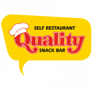Quality - Self Restaurant e Snack Bar