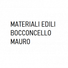 Materiali Edili Bocconcello Mauro