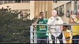 Brasile, giudice Corte suprema dispone arresti domiciliari per Bolsonaro