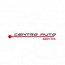 Autofficina Centro Auto Service