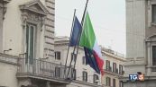 Manovra al Cdm Caccia alle risorse