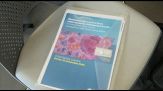 Leucemia, l'immunoterapia in prima linea cambia le prospettive