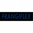 Frangiflex F.lli Libaldi