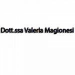 Dott.ssa Valeria Magionesi