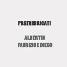 Prefabbricati Albertin Fabrizio e Diego