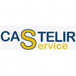 Castelir Service
