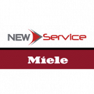 Servizio Clienti Miele - New Service