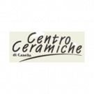 Centro Ceramiche Casella