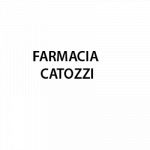 Farmacia Catozzi