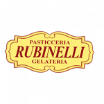 Pasticceria Rubinelli