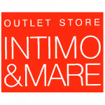 Outlet Store Intimo e Mare