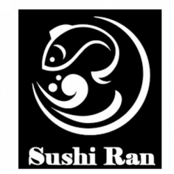 Ristorante Sushi Ran logo