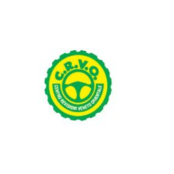 Centro Revisioni Crvo logo