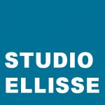 Studio Ellisse