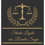 Studio Legale Romito Avv. Sonja