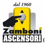 Zamboni Ascensori