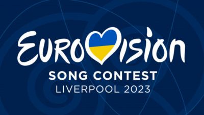 Eurovision Song Contest 2023