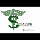 Farmacia Solda' Claudia