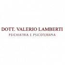Dott. Valerio Lamberti