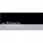 Studio Tecnico Santarelli Ing. Roberto