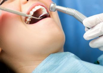 Studio dentistico GIAMPAOLO BOSI   igiene dentale bambini