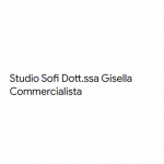 Studio Sofi Dott.ssa Gisella Commercialista