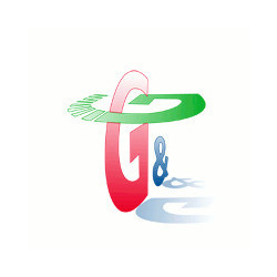 G. e G. Gru Edili Noleggio Vendita Assistenza logo