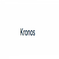Kronos logo