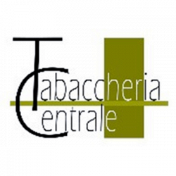 Tabaccheria Centrale logo