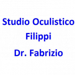 Studio Oculistico Filippi Dr. Fabrizio