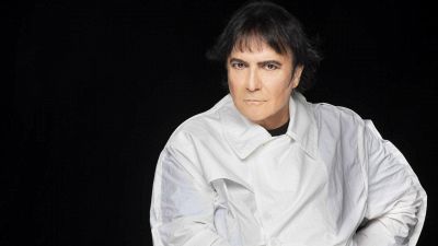 Cosa vedere in chiaro nella settimana 24 - 30 ottobre