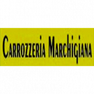 Carrozzeria Marchigiana