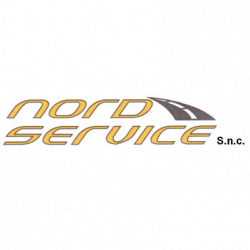 Nord Service Snc logo