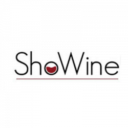 Showine logo