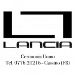 Lancia Store 70'