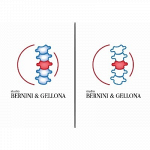 Studio Massofisioterapico Bernini e Gellona