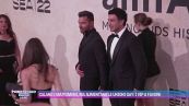 Calano i matrimoni, ma aumentano le unioni gay: i vip a favore