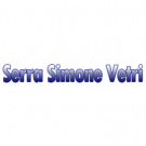 Serra Simone Vetri