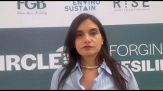 Casa, El Hayek (GBCI Europe): si misura con Kpi finanziari
