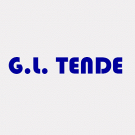 G.L. TENDE