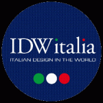 Idw Italia - Italian Design in The World