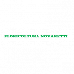Floricoltura Novaretti