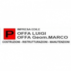 Impresa Poffa Srl Unipersonale logo