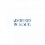 Monteleone Dr. Giuseppe Otorinolaringoiatra
