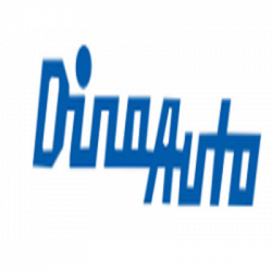 Dino Auto logo