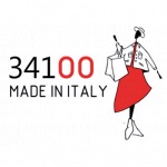 Made in Italy 34100