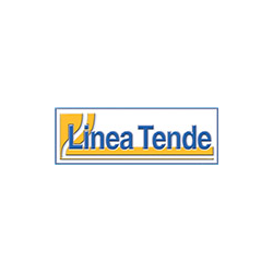 Linea Tende logo
